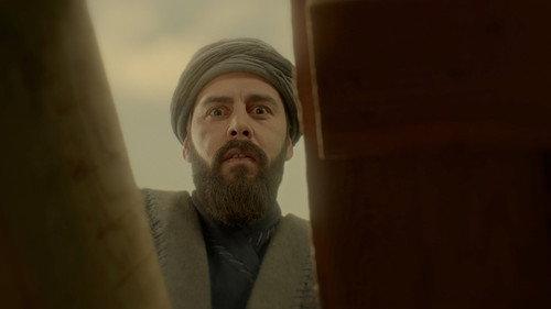 Yunus Emre Season 2 Episode 10 - Episode 10