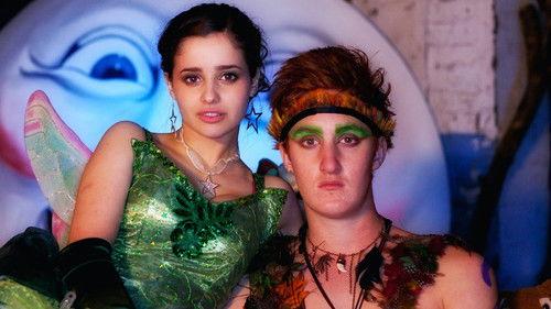Skins Season 6 Episode 7 - Alo
