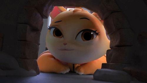 Shuke Beita Season 1 Episode 2 - Episode 2