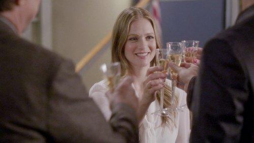 undefined Season 11 Episode 7 - Target Rich