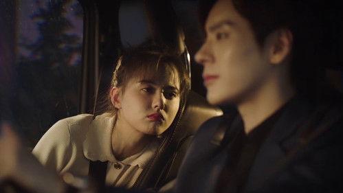 I May Love You Season 1 Episode 23 - You Are More Than Perfect To Me