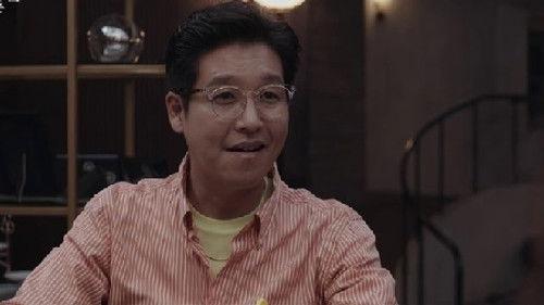 CHIP-IN Season 1 Episode 7 - Episode 7