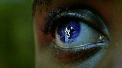 CSI: Crime Scene Investigation Season 10 Episode 4 - Coup de Grace