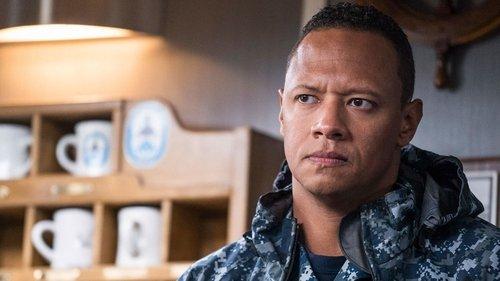 The Last Ship Season 4 Episode 6 - Tempest