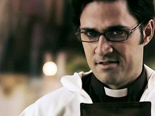 Tempo final Season 1 Episode 7 - Episode 7