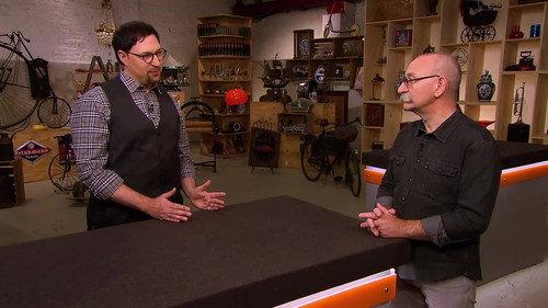 Bares für Rares Season 11 Episode 3 - Episode 3