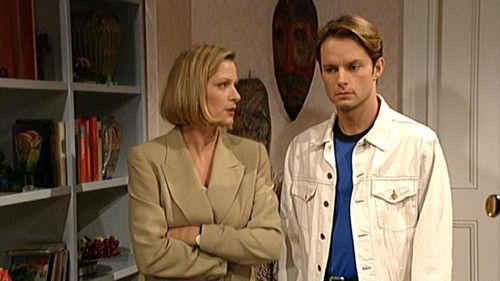 Verbotene Liebe Season 2 Episode 3 - Episode 3