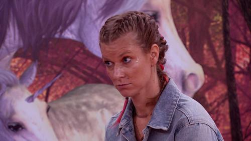 Big Brother Season 26 Episode 4 - Episode 4