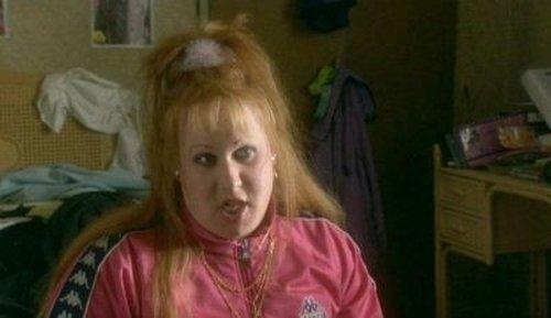 Little Britain Season 1 Episode 7 - Largest Mince Pie