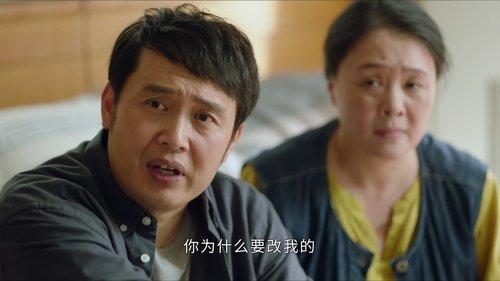 Summit of Our Youth Season 1 Episode 2 - Out-of-print Review Materials