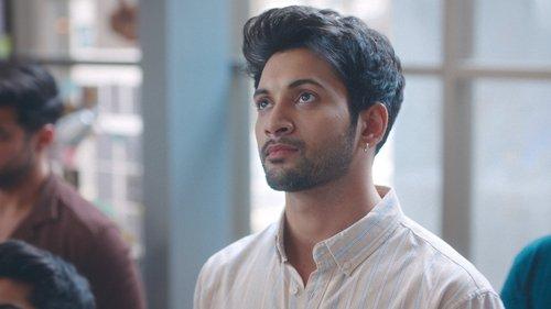 Mismatched Season 3 Episode 1 - When Dimple Didn't Meet Rishi