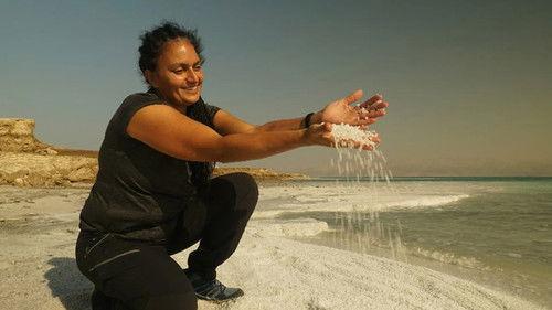 Foreign Correspondent Season 30 Episode 10 - The Sinking Sea