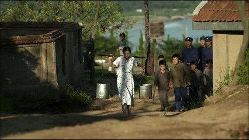 Romance of Our Parents Season 1 Episode 14 - Episode 14