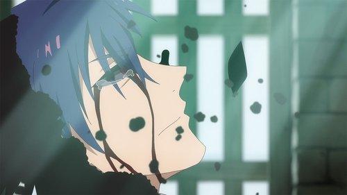 The Banished Former Hero Lives as He Pleases Season 1 Episode 6 - The Utmost Limit of Hate