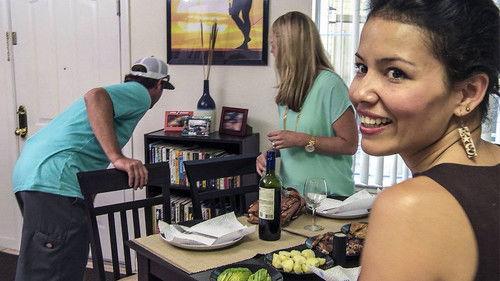 90 Day Fiancé Season 2 Episode 6 - Fears, Family, Future