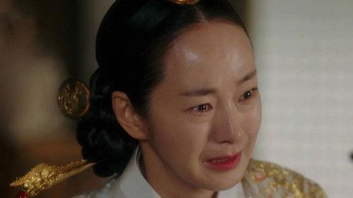 Missing Crown Prince Season 1 Episode 10 - Episode 10