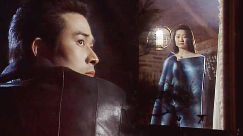 Sandglass Season 1 Episode 23 - Episode 23