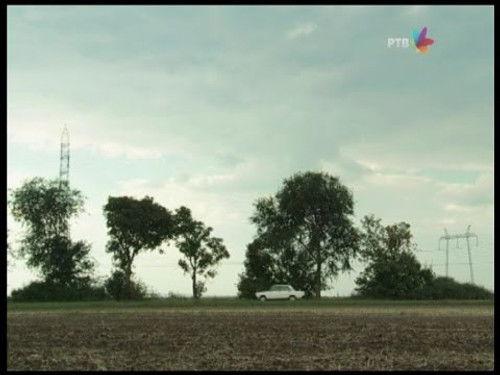 Državni posao Season 5 Episode 1 - 765 Išerekes