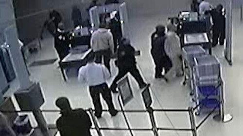 Court Cam Season 4 Episode 5 - #406