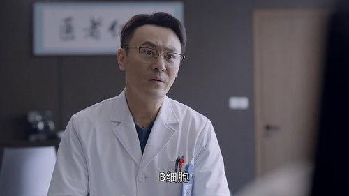 Thank You Doctor Season 1 Episode 21 - Episode 21