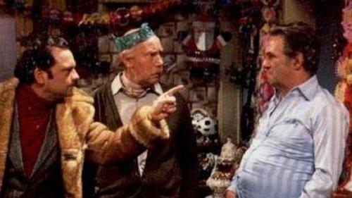 undefined Season 0 Episode 4 - Thicker Than Water