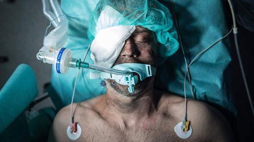 Diagnosis Season 4 Episode 8 - Episode 8