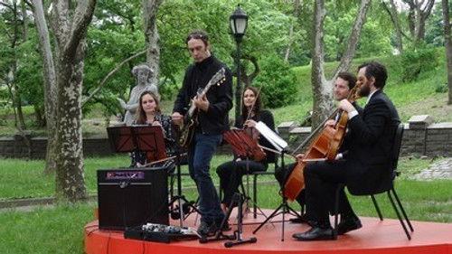 Brain Games Season 5 Episode 7 - Misconceptions