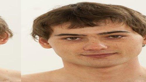 Super Wings Season 2 Episode 4 - The Great Inflate