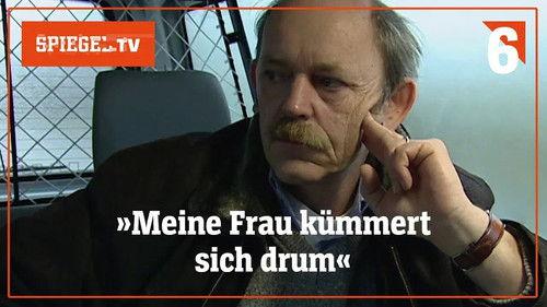 Einsatz in Ostfreisland: Mit der Dorfpolizei unterwegs Season 1 Episode 6 - Episode 6