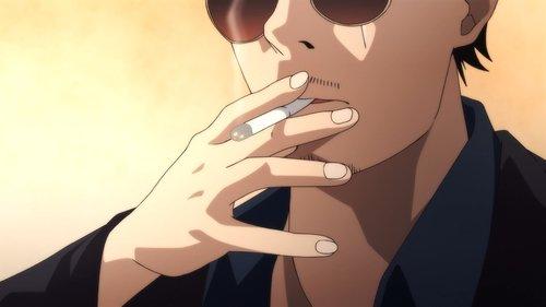 undefined Season 1 Episode 2 - Episode 2