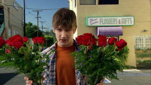 Zach Stone Is Gonna Be Famous Season 1 Episode 1 - Pilot