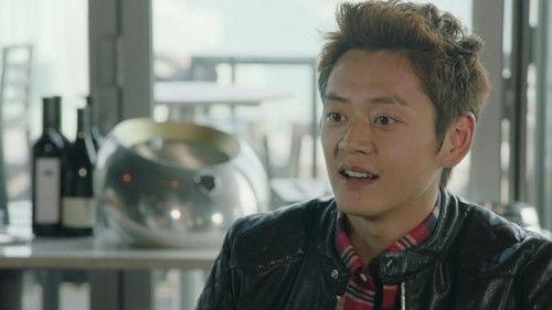 Legal Mavericks Season 1 Episode 10 - Episode 10