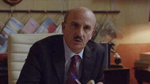 Imma Tataranni Season 1 Episode 3 - Episode 3