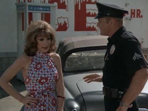 Adam-12 Season 4 Episode 14 - Citizens All