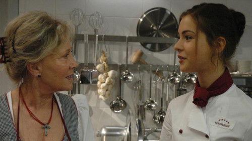 Sturm der Liebe Season 1 Episode 4 - Episode 4