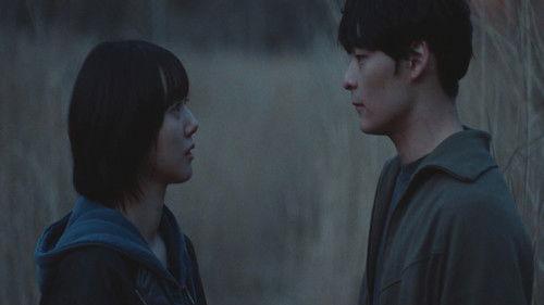 Alice, the Final Weapon Season 1 Episode 8 - Episode 8