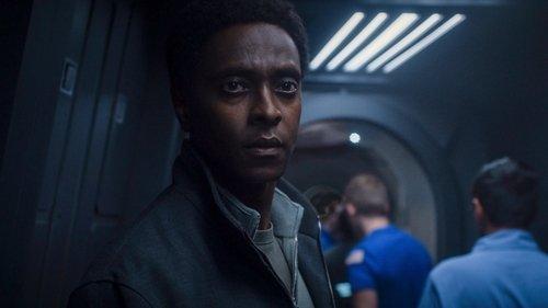 For All Mankind Season 4 Episode 10 - Perestroika