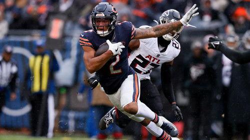 Hard Knocks Season 19 Episode 3 - Episode 3