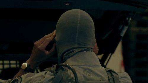 MARSOF: Special Forces van Nederland Season 1 Episode 1 - Episode 1