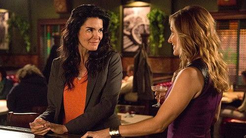undefined Season 4 Episode 16 - You're Gonna Miss Me When I'm Gone