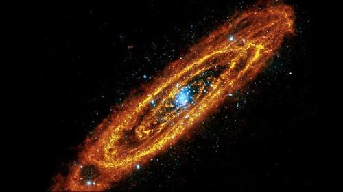 Stargazing Live Season 2 Episode 2 - Episode 2