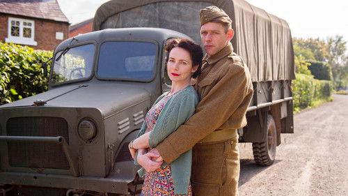 Home Fires Season 2 Episode 2 - Episode 2