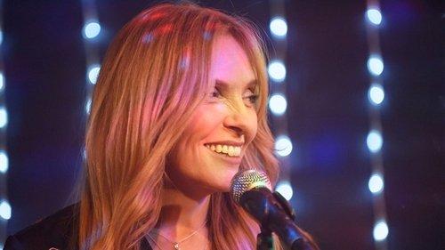 Wanderlust Season 1 Episode 4 - Episode 4