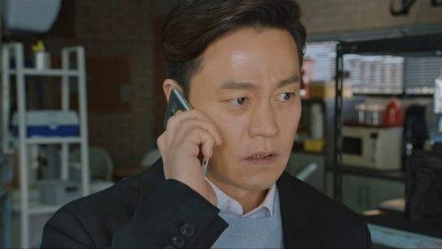 Times Season 1 Episode 12 - A Controlled Society