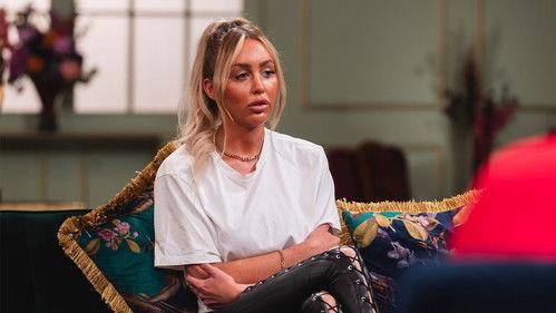 Married at First Sight UK Season 8 Episode 21 - Episode 21