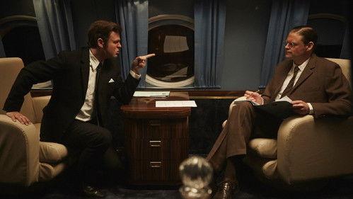 Sketch History Season 2 Episode 10 - Episode 10