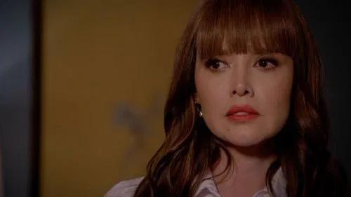 El Maleficio Season 1 Episode 9 - Capítulo 9