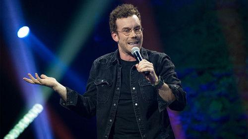 Trait d'humour Season 5 Episode 12 - Episode 12