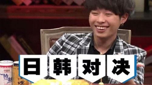 Informal Talks Season 1 Episode 9 - Episode 9