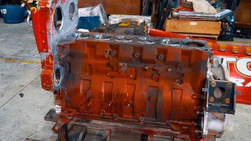 Rides Down Under: Aussie Truckers Season 1 Episode 5 - Episode 5